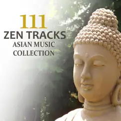 Perfect Relaxing Zen Mindfulness Meditation Song Lyrics