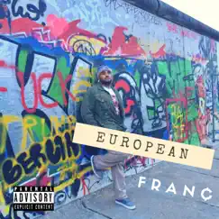 European - Single by Fran¢ album reviews, ratings, credits