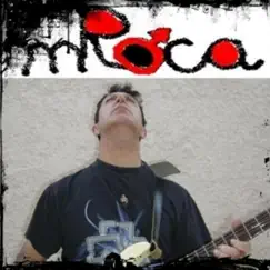 Mroca by Mroca album reviews, ratings, credits