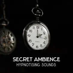 Secret Ambience – Hypnotising Sounds, Gentle Music for Deep Inner Harmony and Pure Mind by Core Power Yoga Universe album reviews, ratings, credits
