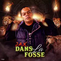 Dans la fosse by Jax album reviews, ratings, credits