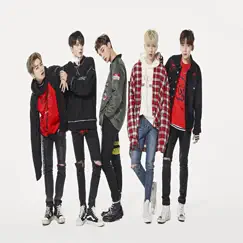 Fairy - Single by MAP6 album reviews, ratings, credits