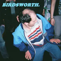 Treat You Good / Oblivious - Single by Birdsworth album reviews, ratings, credits