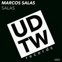 Salas - Single by Marcos Salas album reviews, ratings, credits