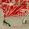 Truth & Fiction album lyrics, reviews, download