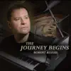 The Journey Begins (Live) album lyrics, reviews, download