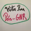 Pós-Gnr album lyrics, reviews, download
