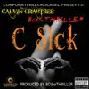 C Sick album lyrics, reviews, download