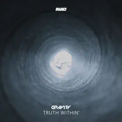 Truth Within' - Single by Gravity album reviews, ratings, credits