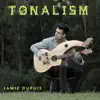 Tonalism album lyrics, reviews, download