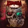 No Metal No Life album lyrics, reviews, download