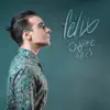 Dígame Usted - Single album lyrics, reviews, download