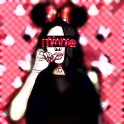 Minnie - Single by Nate from School :) album reviews, ratings, credits