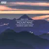 Mountains album lyrics, reviews, download