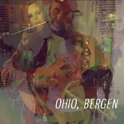 Min (feat. The Last Hurrah!! & Cricketbows) - Single by Ohio, Bergen album reviews, ratings, credits