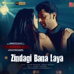 Zindagi Bana Laya (From 