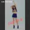 Sux 2 B U - Single album lyrics, reviews, download