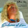 Evolution of Love album lyrics, reviews, download