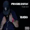 Progession (The EP) album lyrics, reviews, download