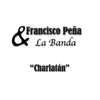 Charlatán - Single album lyrics, reviews, download