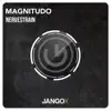 Magnitudo - Single album lyrics, reviews, download