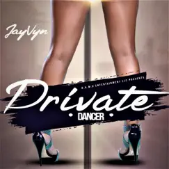 Private Dancer Song Lyrics