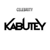 Celebrity - Single album lyrics, reviews, download