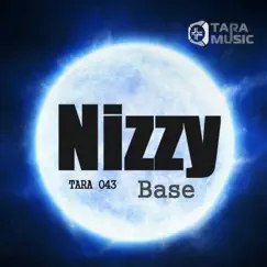 Base - Single by Nizzy album reviews, ratings, credits