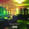 Green Room - Single album lyrics, reviews, download