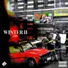 Winter II album lyrics, reviews, download