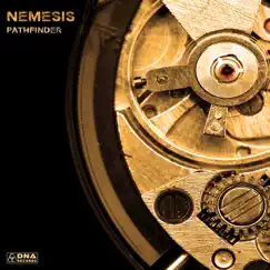 Pathfinder - EP by Nemesis album reviews, ratings, credits