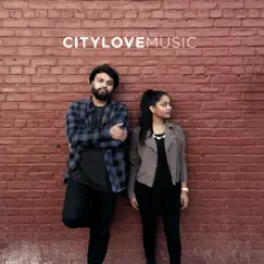 Citylovemusic - EP by Citylovemusic album reviews, ratings, credits