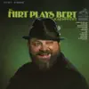 Plays Bert Kaempfert album lyrics, reviews, download