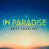 Best Year Yet - Single album lyrics, reviews, download