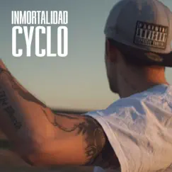 Inmortalidad Song Lyrics