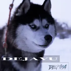 Deja Vu - Single by DBKING album reviews, ratings, credits