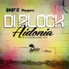 Di Block (feat. Size Ten) - Single album lyrics, reviews, download