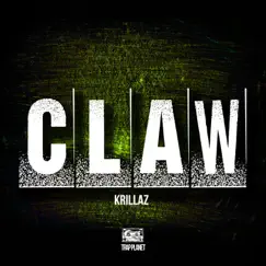 Claw - Single by Krillaz album reviews, ratings, credits