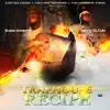 Traphouse Recipe album lyrics, reviews, download