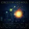 Unobtainium (Instrumental) - Single album lyrics, reviews, download