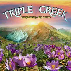 Triple Creek by Christopher Mario Bianco album reviews, ratings, credits