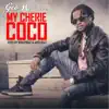 My Cherie Coco - Single album lyrics, reviews, download