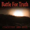 Battle for Truth - Single album lyrics, reviews, download