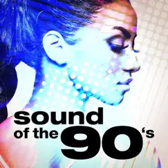 Sound of the 90s by Various Artists album reviews, ratings, credits