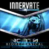 Biomechanical (Hagane Shizuka Tech Dance Remix) - Single album lyrics, reviews, download