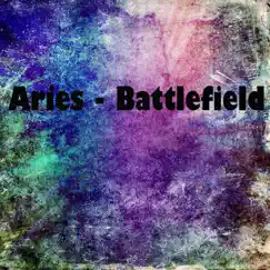 Battlefield - EP by Aries album reviews, ratings, credits