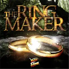 The Ring Maker by Yoga Flame album reviews, ratings, credits