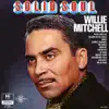 Solid Soul album lyrics, reviews, download
