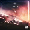 Lost (feat. Rebecca Royle) - Single album lyrics, reviews, download