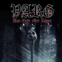 Das Ende Aller Lügen - Single by Varg album reviews, ratings, credits